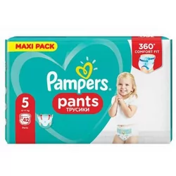 pampers premium care 3 204 sztuki