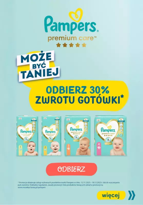 rossmann pieluchomajtki 4