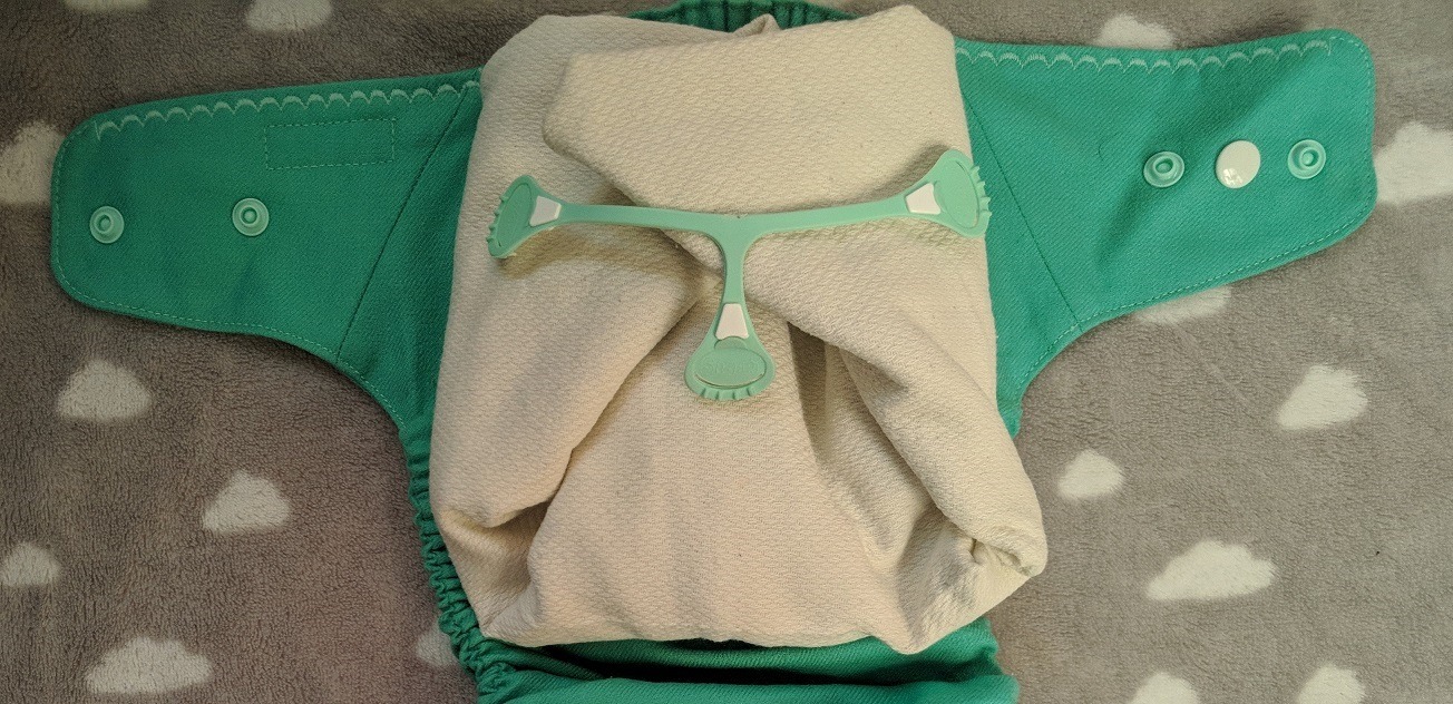 pampers size 1 weight kg