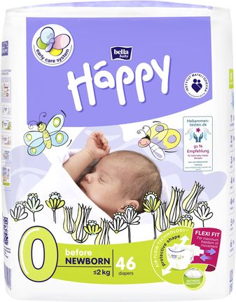 pampers baby dry 6 uczulenie