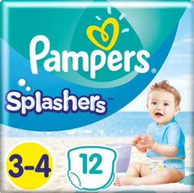 pampers premium 0 olx