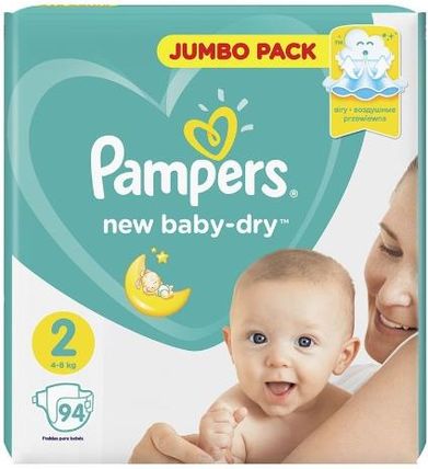 pampers 3 sleep and play