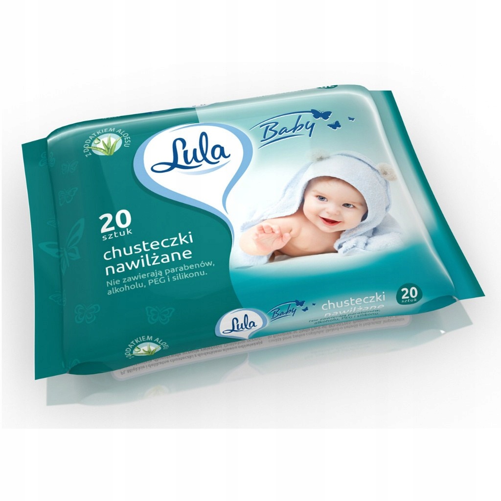 pampers premium carei