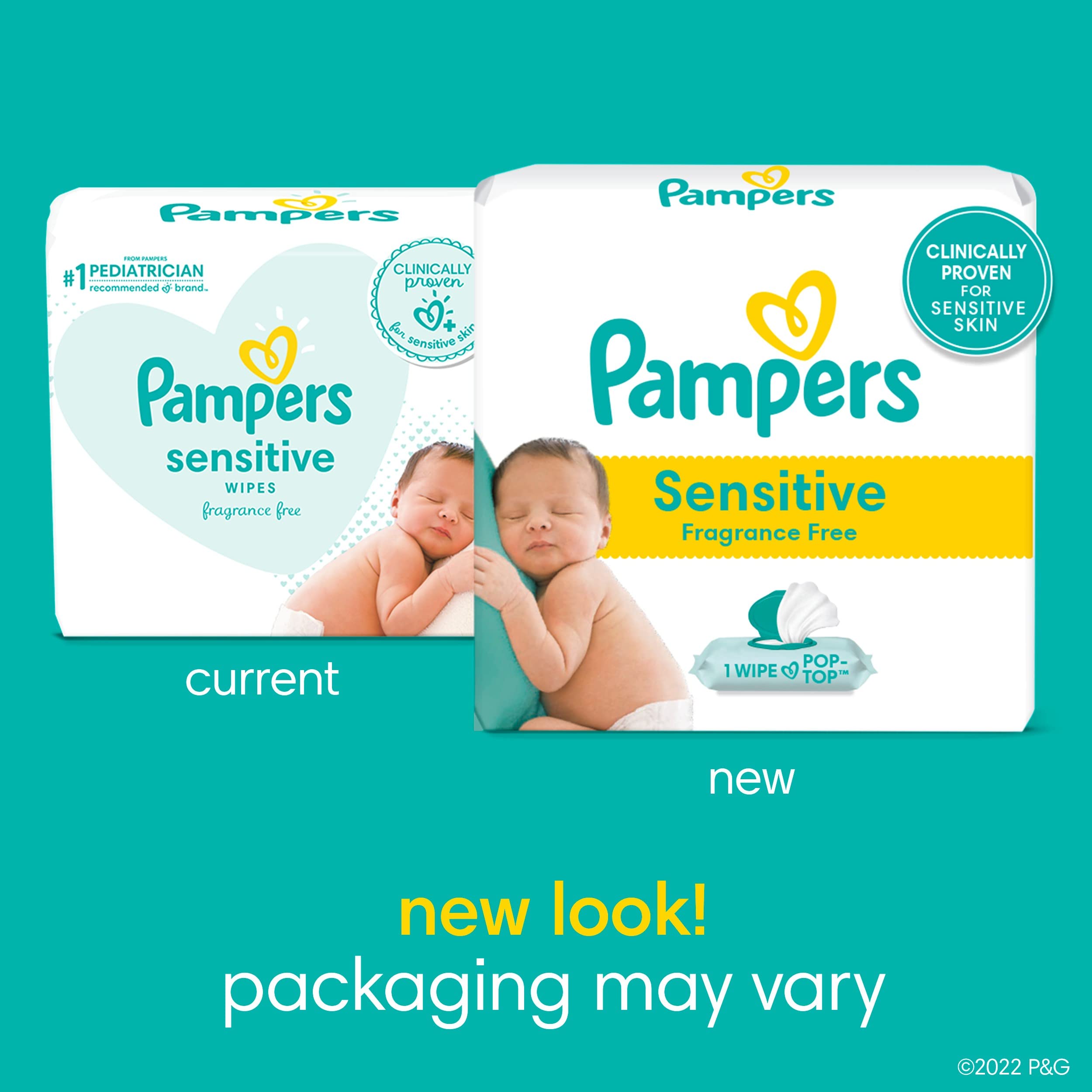 pieluchomajtki pampers 16.99