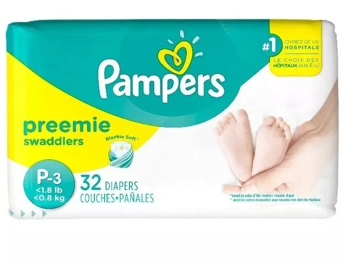 drukarka g2400 pełny pampers