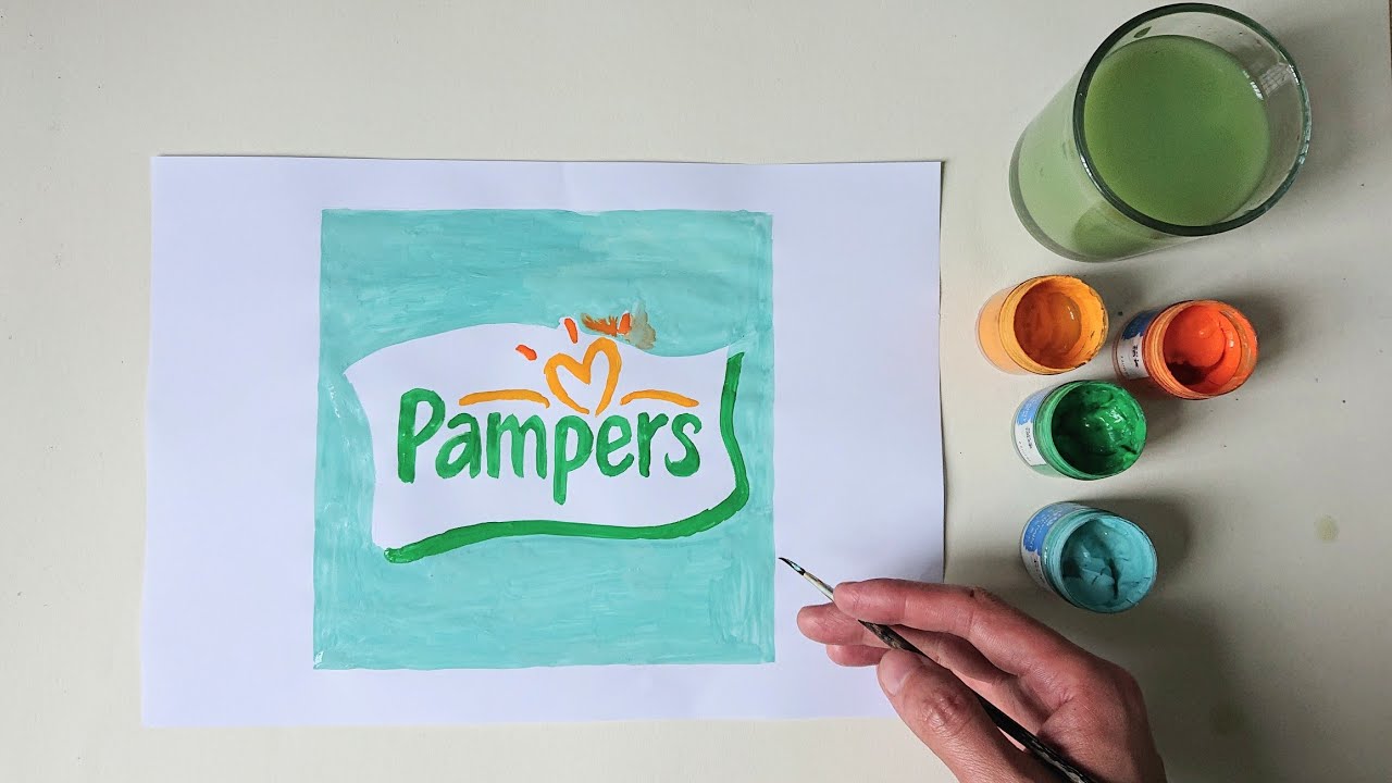 pampers 4 superpharms