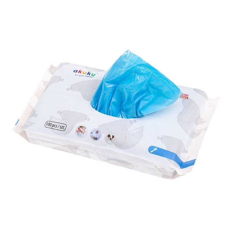 leclrek pampers premium 4