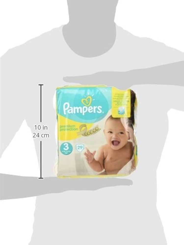 kod pampers epson 1500w