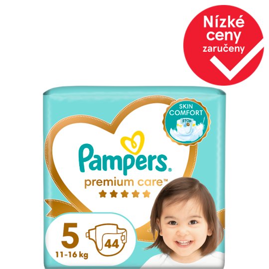 pampers 3 wskaźnik wilgotności