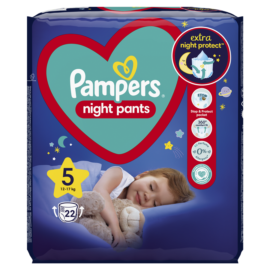 pampers jumbo pack size 3 price