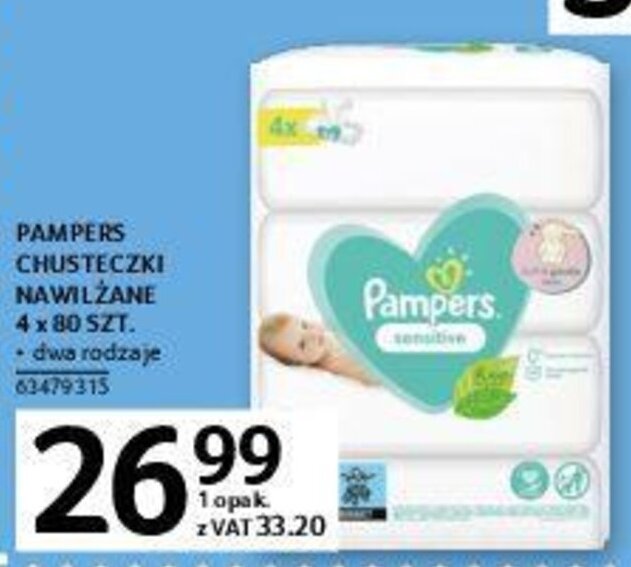 pampers new baby-dry czy pampers premium care