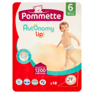 pampers premium care newborn 88 sztuk tesco promocja