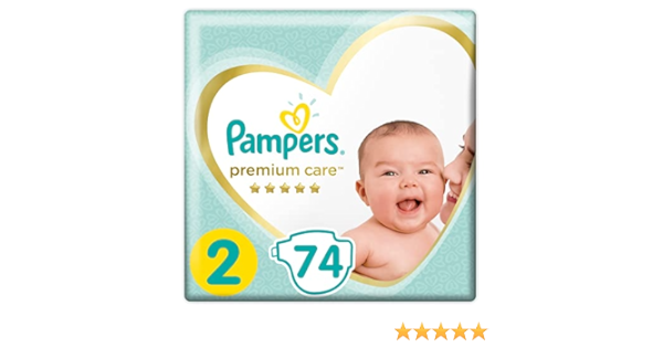 pampers drukarka brother