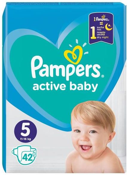 pampers premium care 2 nowe