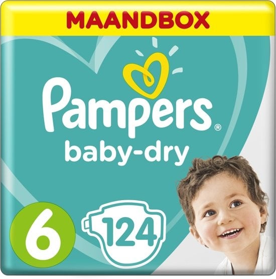 pampers 1 44 sztuki cena