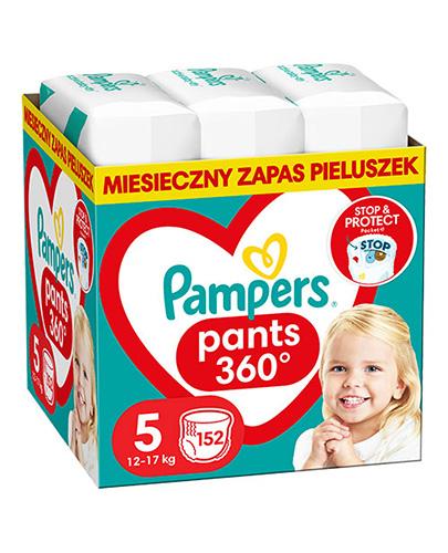 pampers premium care pieluchy rozmiar 2 mini 4-8kg 23 sztuki