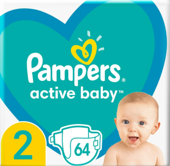 pampers premium care pieluchy rozmiar 4 maxi 8-14kg 168 sztuk