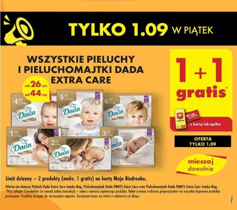 chusteczki dla psa rossmann