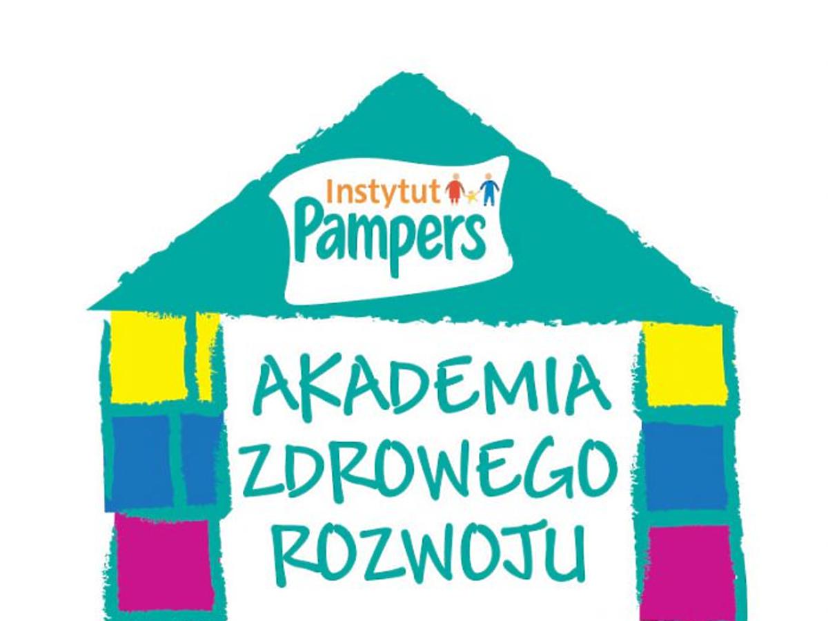 pamper 1 88 sztuk