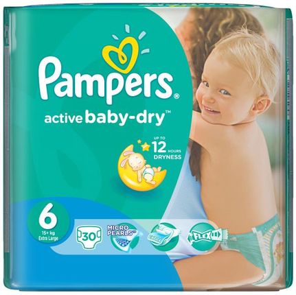 pampers premium care newborn 72