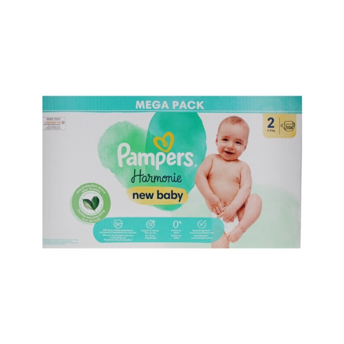 www pampers pl próbki