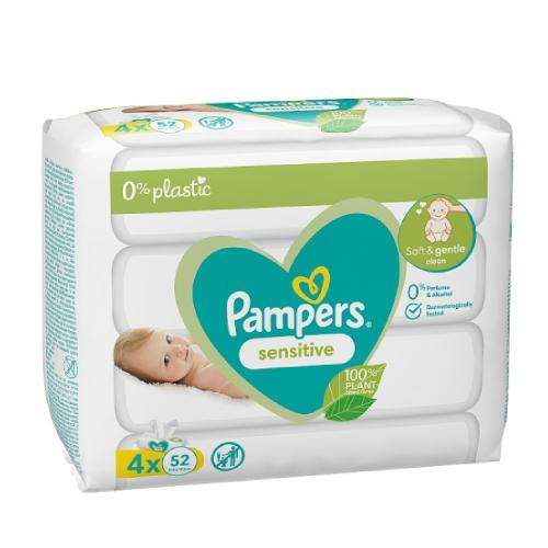 www pampers pl