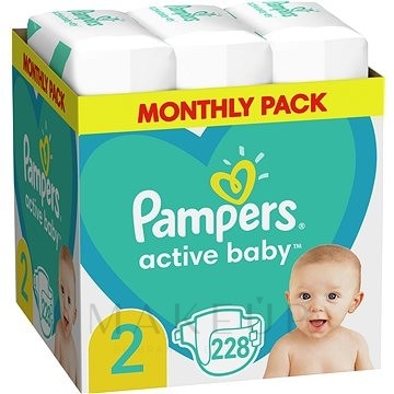 ciąża 30 tydzień pampers