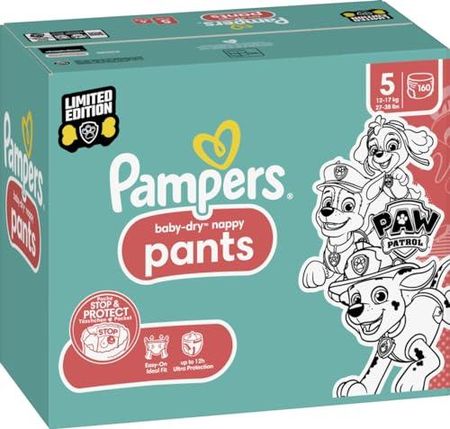 pampers pure 2 numara