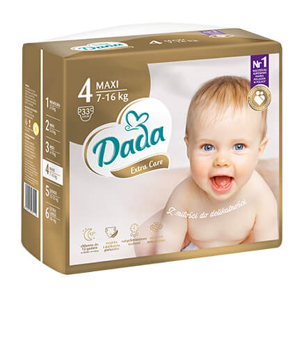 asda uk pampers