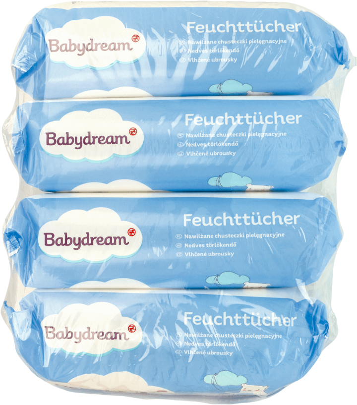 pampers premium care 4 preis deutschland kaufland