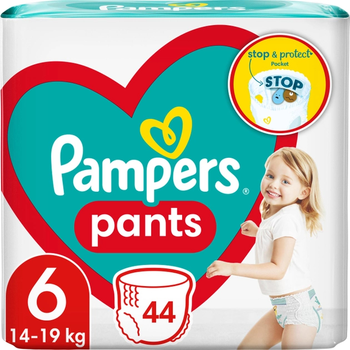 pampers baby dry 3