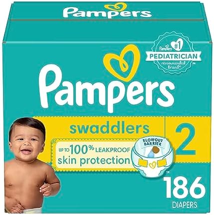 pampers premium care 1 88 szt tesco