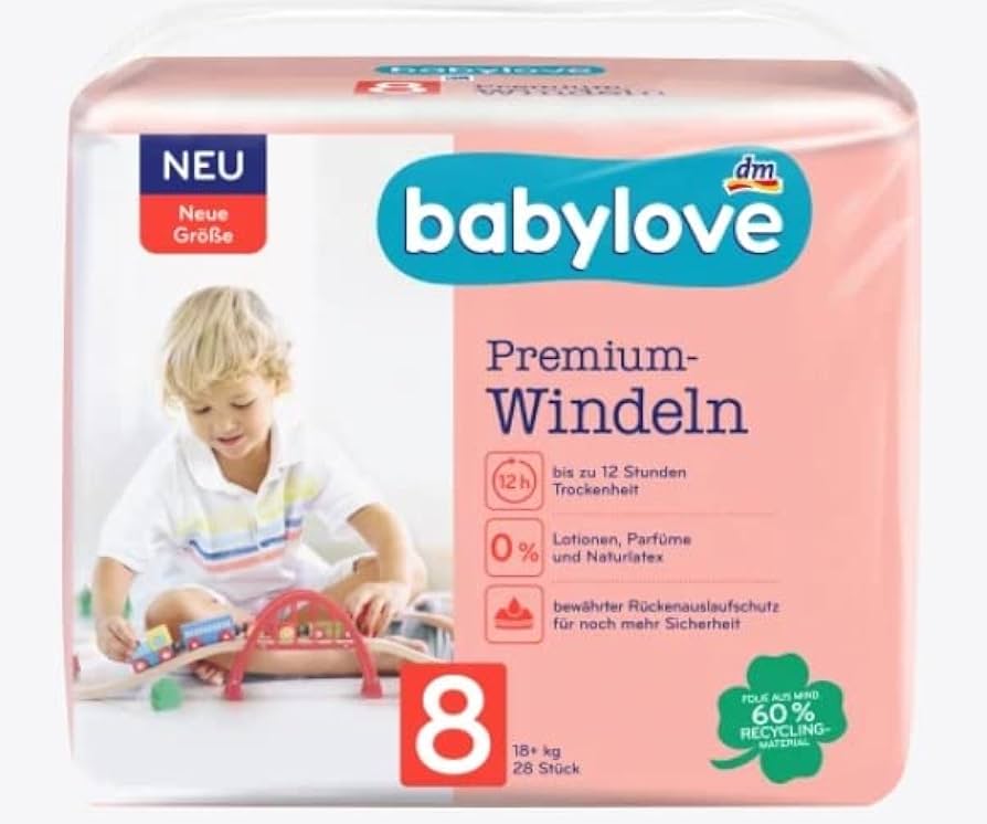 chusteczki nawilżane bambino cena