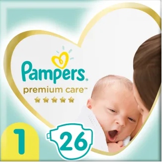 pampers sleep play 2