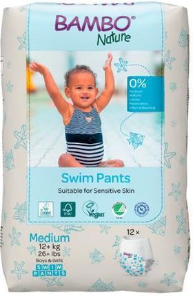 pampers giga paczka 5