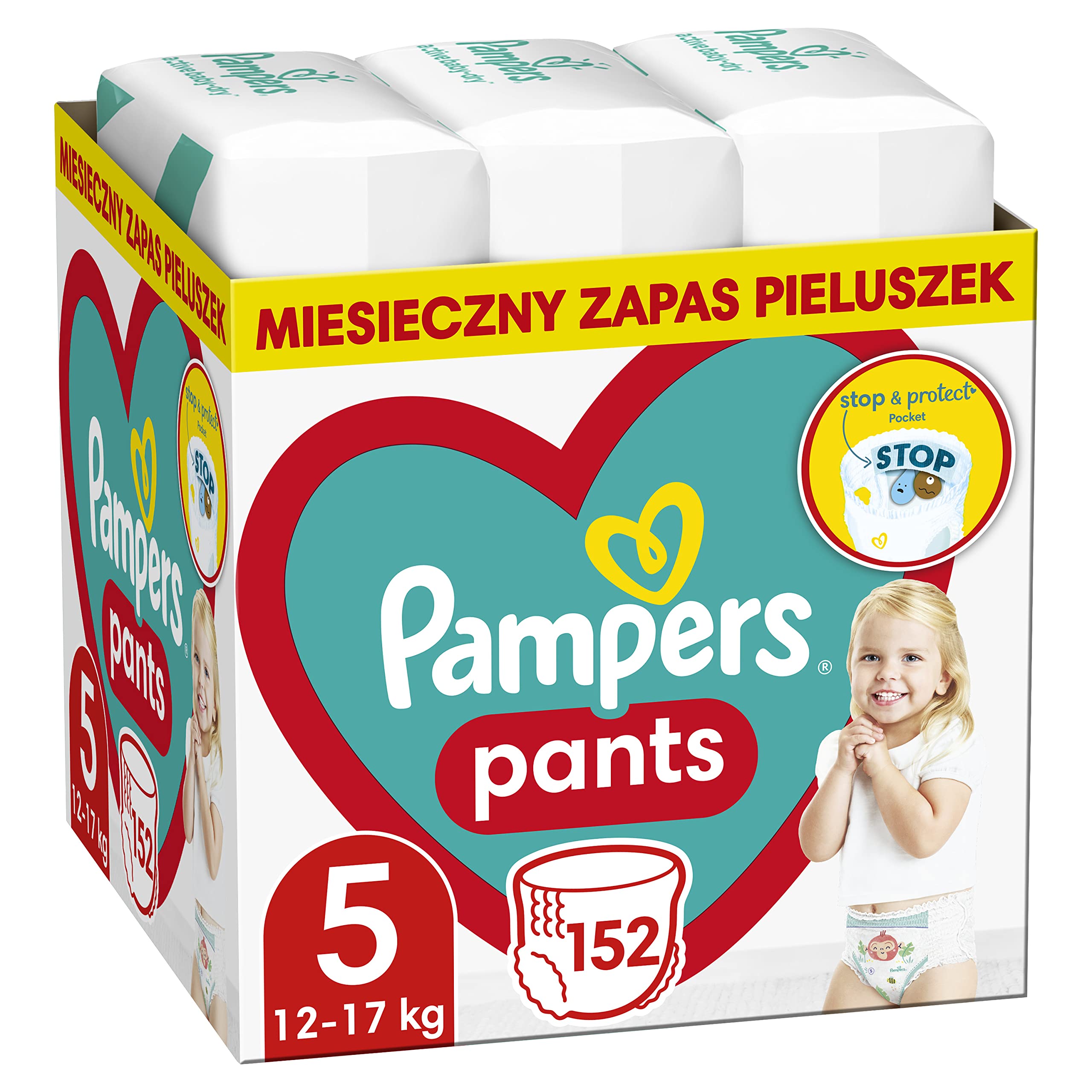 pampers do epson l200 sklep