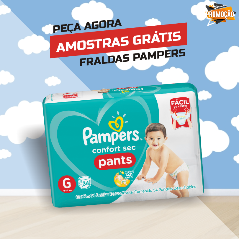 pampers huggies 4