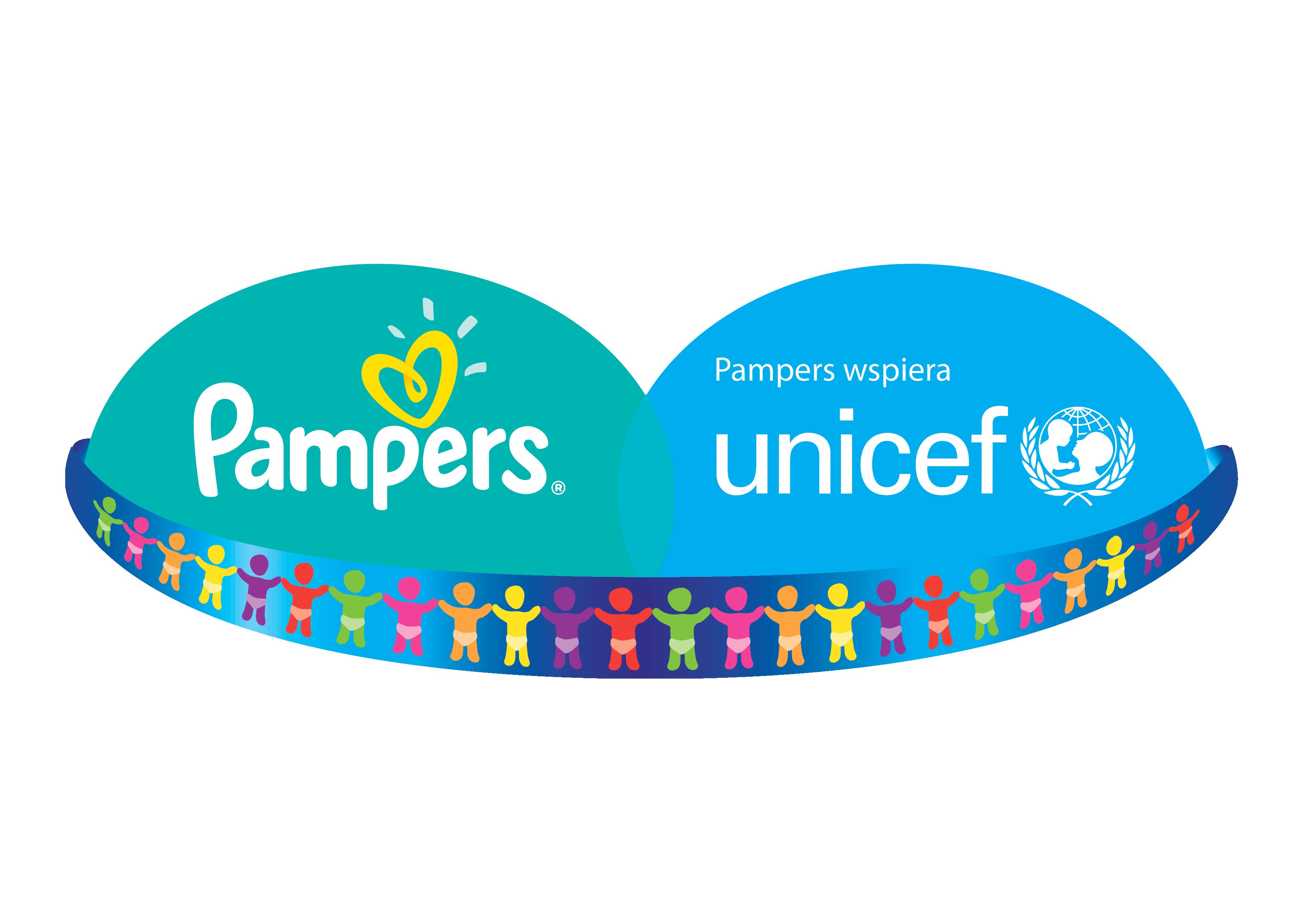 pampers premioum 4