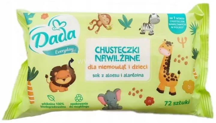 pieluchomajtki pampers 3 co to ten naklejony pasek