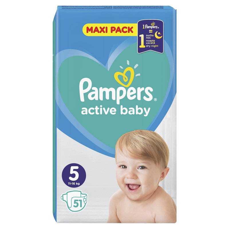 czy pampers pants obszcztpuja pupe