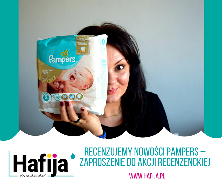 leclerc pampers promocja