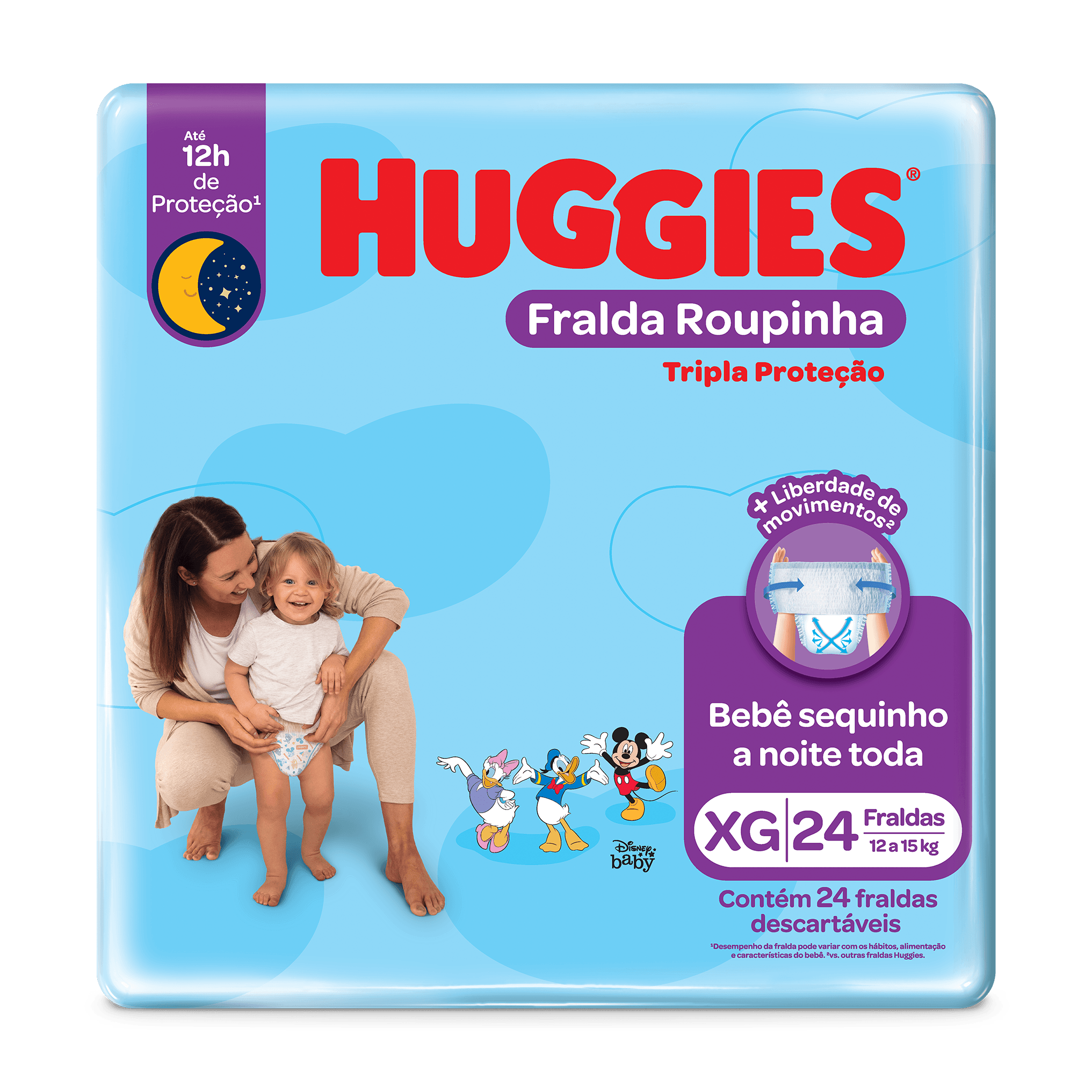 pampers sleep&play rozmiar 4 maxi 9-14 kg