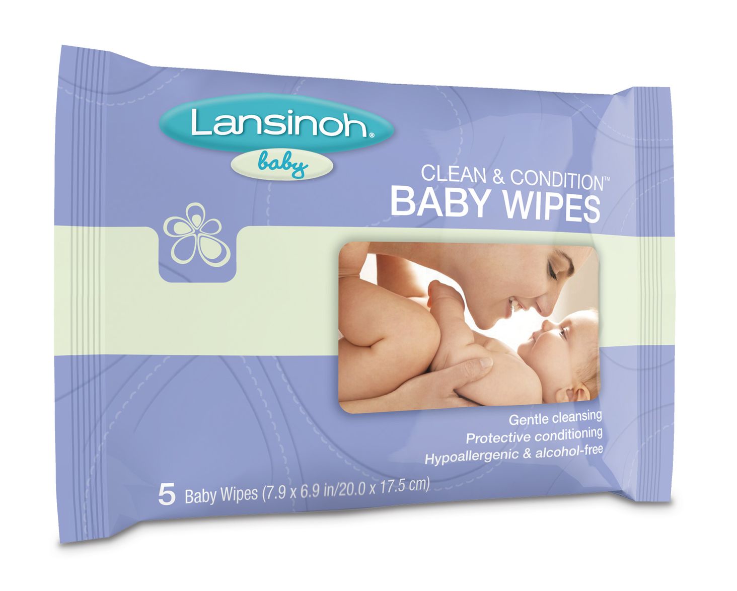 pampers pomarańczowr