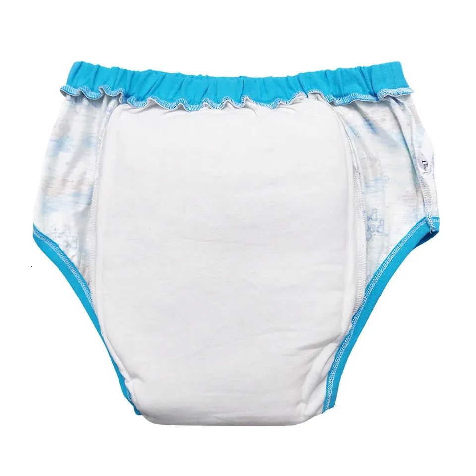 pampers pieluchy new baby 1 43 szt.