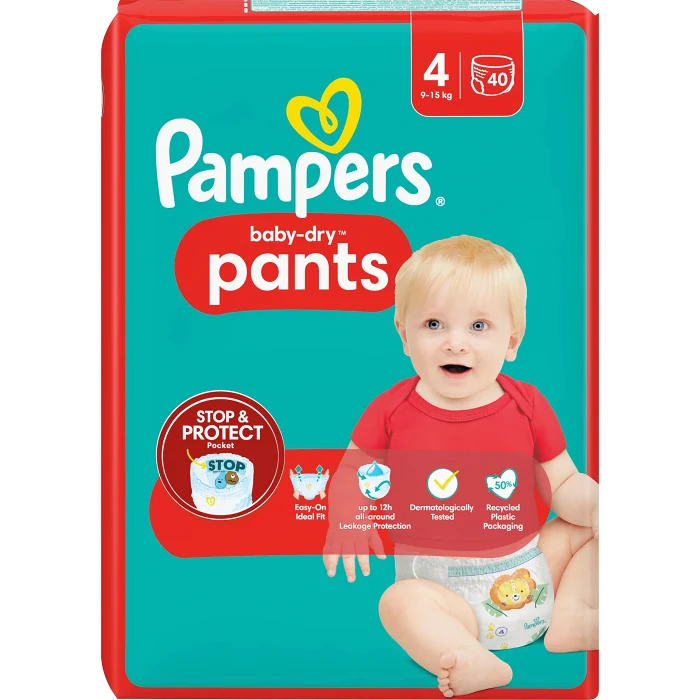 pampers 7 28