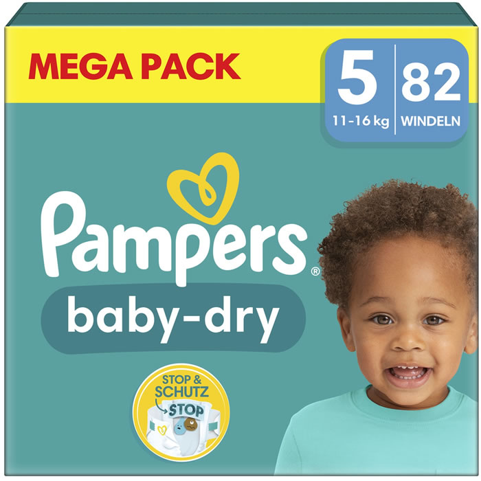 honest pampers