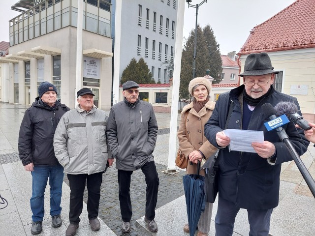 chusteczki nawilżane przeciw grzybiczne do higieny intymnej dla męzczyzn