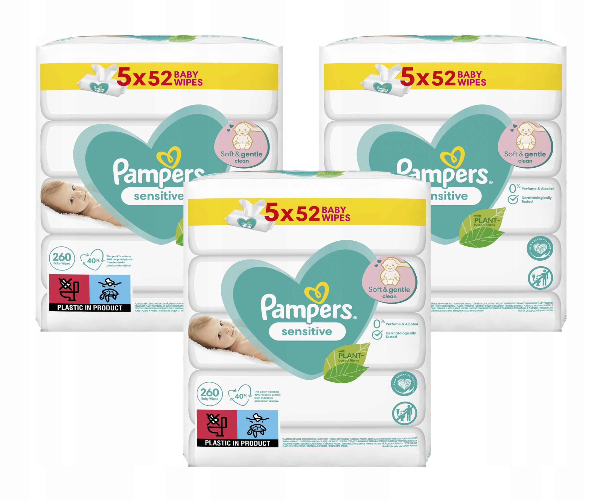 pampers lista aptek dofinansowanie