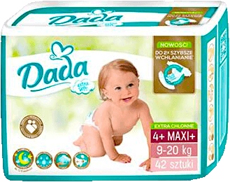 pampers premium care pieluchomajtki 3