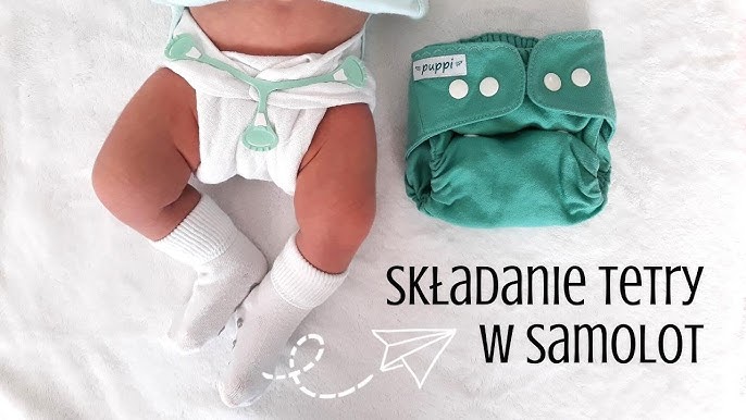 pampers premium care 60 sztuk cena